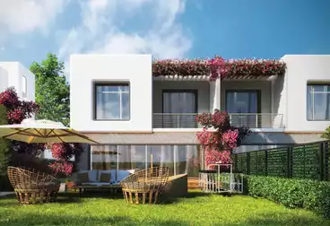 Chalets For sale - 2 rooms - floor 0