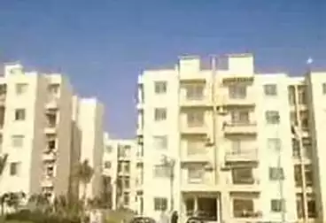 undefined undefined - 2 rooms - floor 4