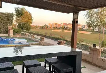 Separate Villa For sale - 2 rooms