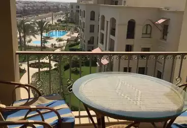 Chalets For sale - 1 rooms - floor 4