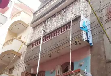 منزل / بيت للبيع - 2 غرف