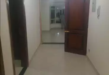 Apartments For rent - 3 rooms - floor 1