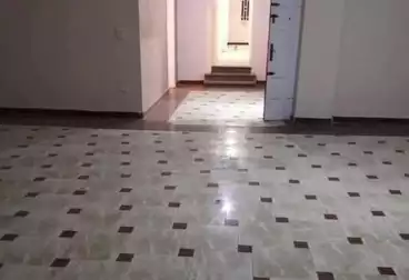 undefined undefined - 3 rooms - floor 4
