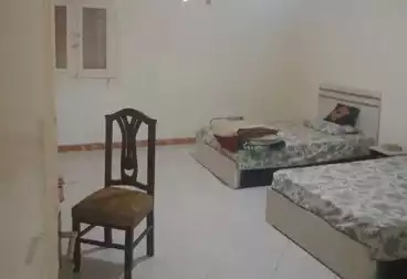 undefined undefined - 3 rooms - floor 1