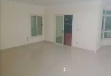 شقق للإيجار - 3 غرف - بالدور 1