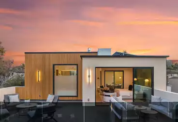 Properties For sale - 2 rooms - floor 2