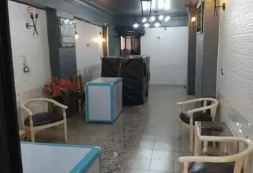 Medical Center For sale - 4 rooms - floor 1