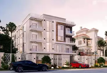 Studio For sale - 1 rooms - floor 1