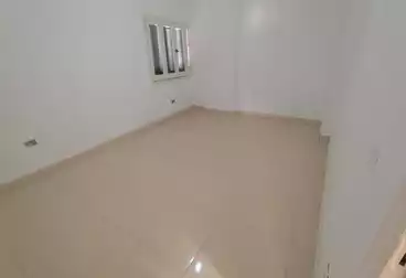 undefined undefined - 3 rooms - floor 4