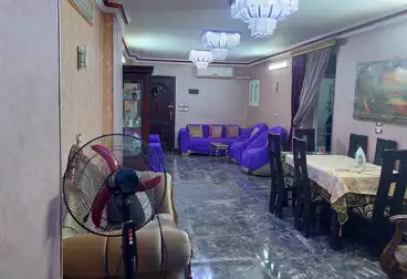 undefined undefined - 3 rooms - floor 12