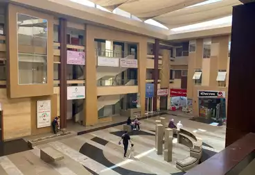 Clinics For rent - 1 rooms - floor 1