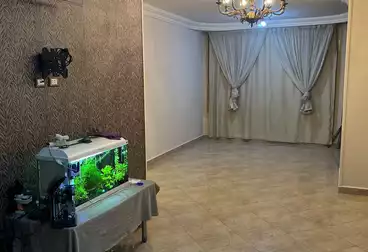 Properties For sale - 2 rooms - floor 2