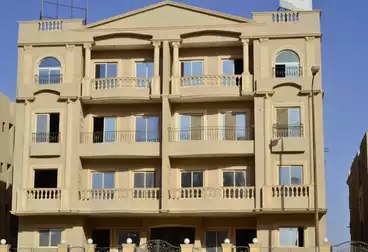 undefined undefined - 3 rooms - floor 4