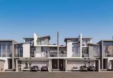 Villas For sale - 3 rooms