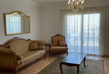 Apartments For rent - 3 rooms - floor 3