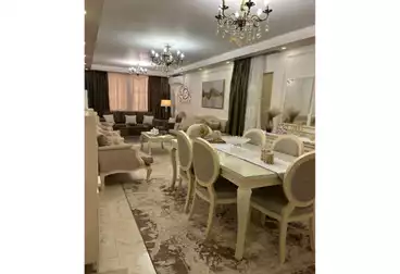 Properties For sale - 2 rooms - floor 12