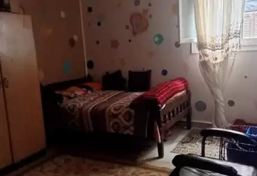 Apartments For sale - 3 rooms - floor 12
