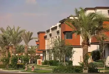 Apartments For sale - 2 rooms - floor 0