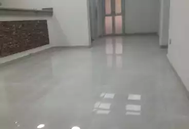 مكاتب للإيجار