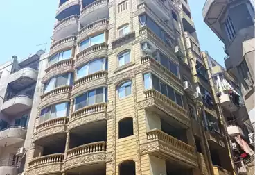 Apartments For sale - 3 rooms - floor 7