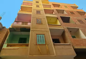 Building For sale