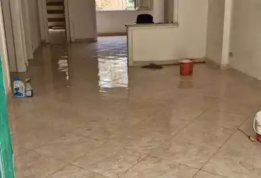 Apartments For sale - 2 rooms - floor 0