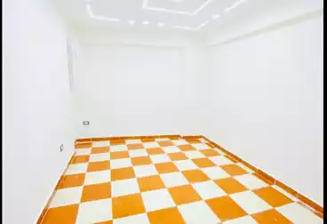 Apartments For sale - 3 rooms - floor 10