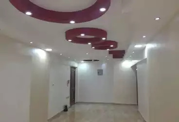 Administrative For rent - 2 rooms - floor 2