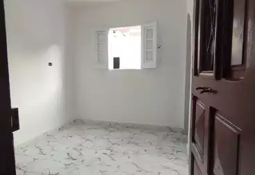 منزل / بيت للبيع - 2 غرف