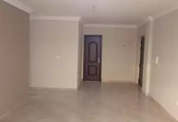 Apartments For rent - 3 rooms - floor 5