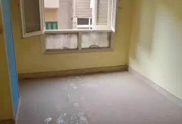 Apartments For sale - 3 rooms - floor 3
