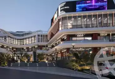 Commercial For sale - floor 0