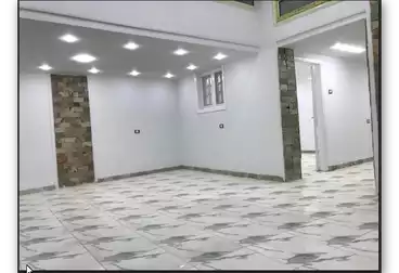 Apartments For rent - 3 rooms - floor 0