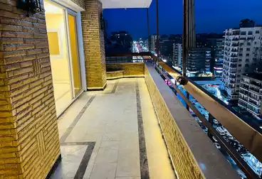 undefined undefined - 3 rooms - floor 12