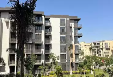 Apartments For sale - 3 rooms - floor 3