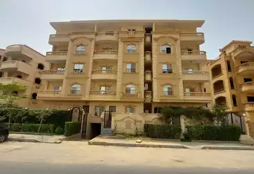 عقارات للبيع - 3 غرف - بالدور 4