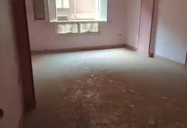 Apartments For sale - 3 rooms - floor 3