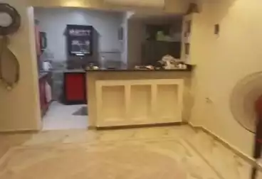Apartments For sale - 3 rooms - floor 11