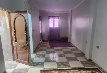 undefined undefined - 2 rooms - floor 6