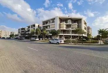 Studio For sale - 1 rooms - floor 3