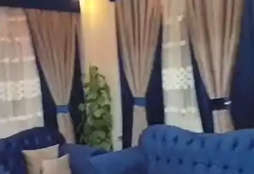 Furnished Apartment For sale - 2 rooms - floor 3