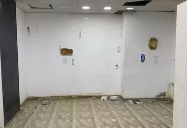 undefined undefined - floor 0