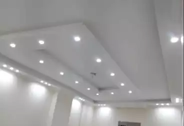 undefined undefined - 3 rooms - floor 5