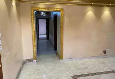 Properties For rent - floor 5