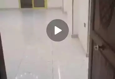 Apartments For sale - 3 rooms - floor 4