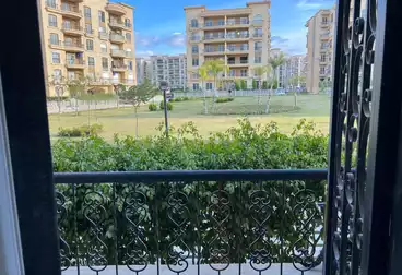 Apartments For rent - 3 rooms - floor 0