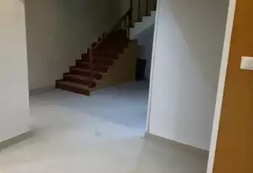 undefined undefined - 3 rooms - floor 6