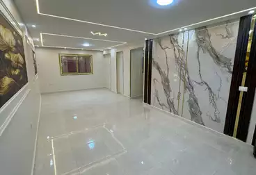 Apartments For sale - 3 rooms - floor 10