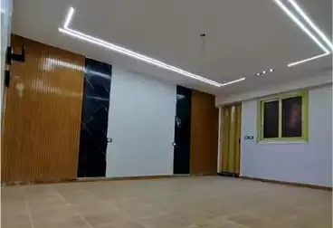 Villas For sale - 4 rooms