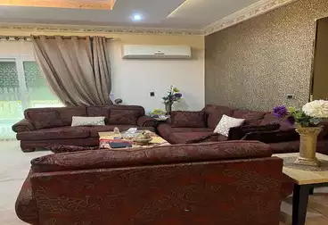 فلل للبيع - 6 غرف